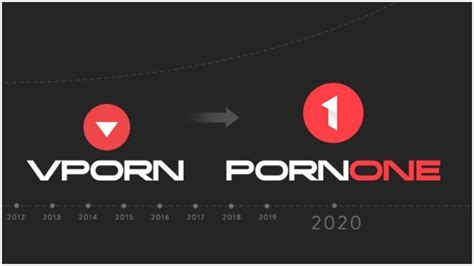 porndon|Explore Free Porn Categories — PornOne ex vPorn